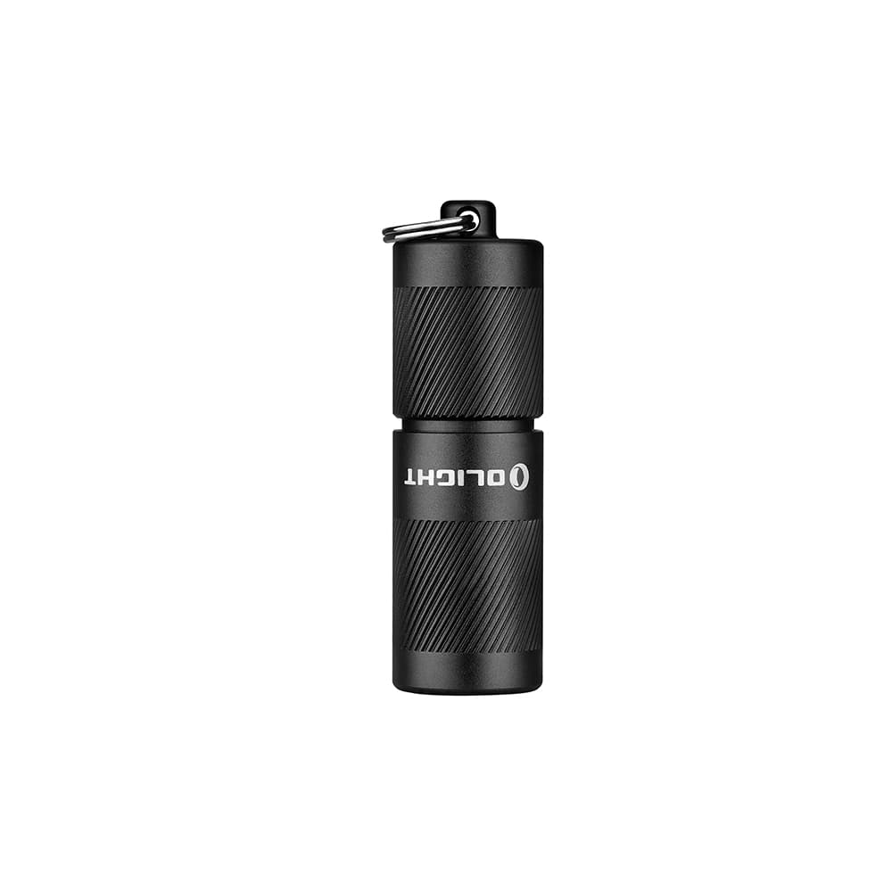 i1R 2 Pro Keyring Light — image 2