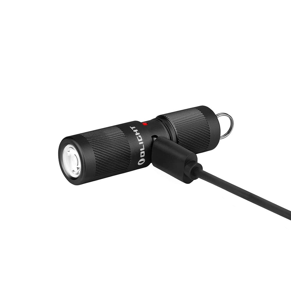 i1R 2 Pro Keyring Light — image 3