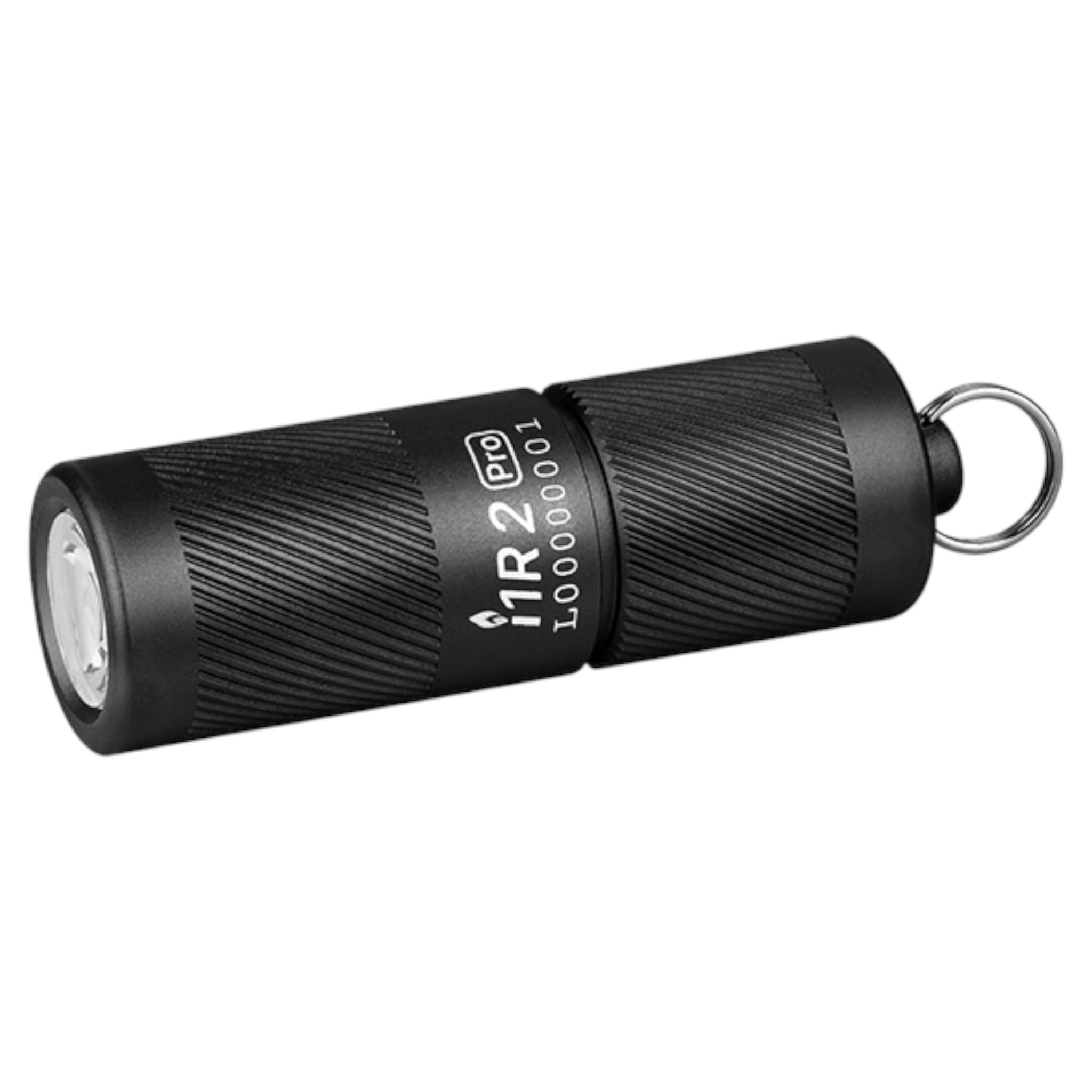 i1R 2 Pro Keyring Light