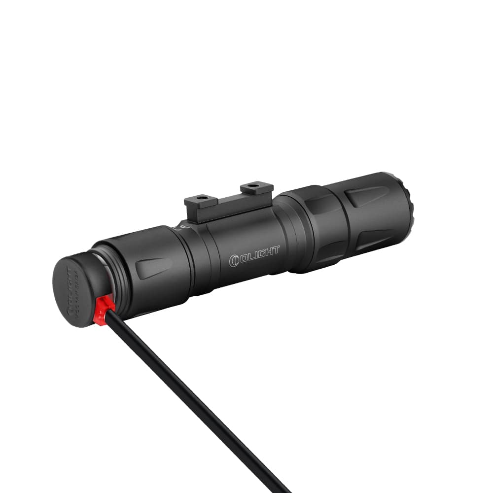 Odin S Rail Mounted Light — image 2