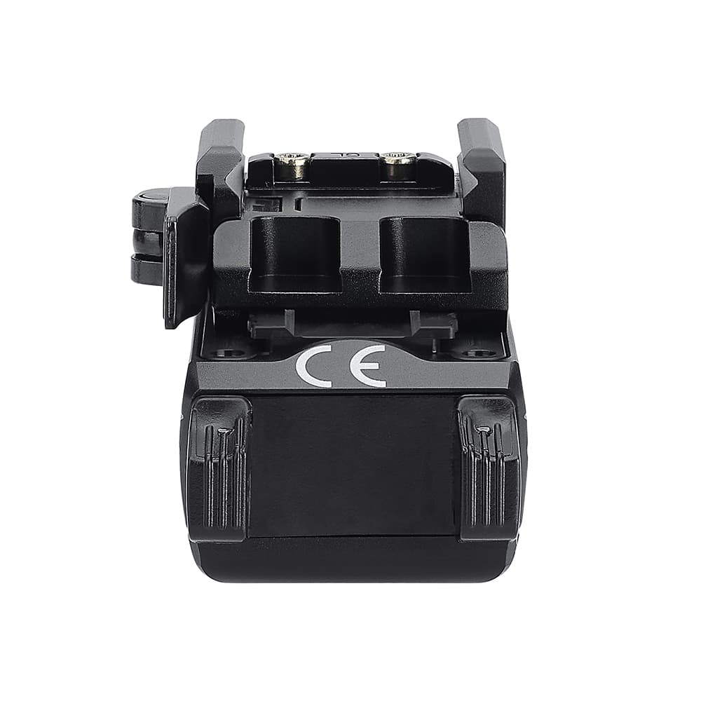 PL-MINI 2 Valkyrie Compact Rechargeable PL Light — image 2