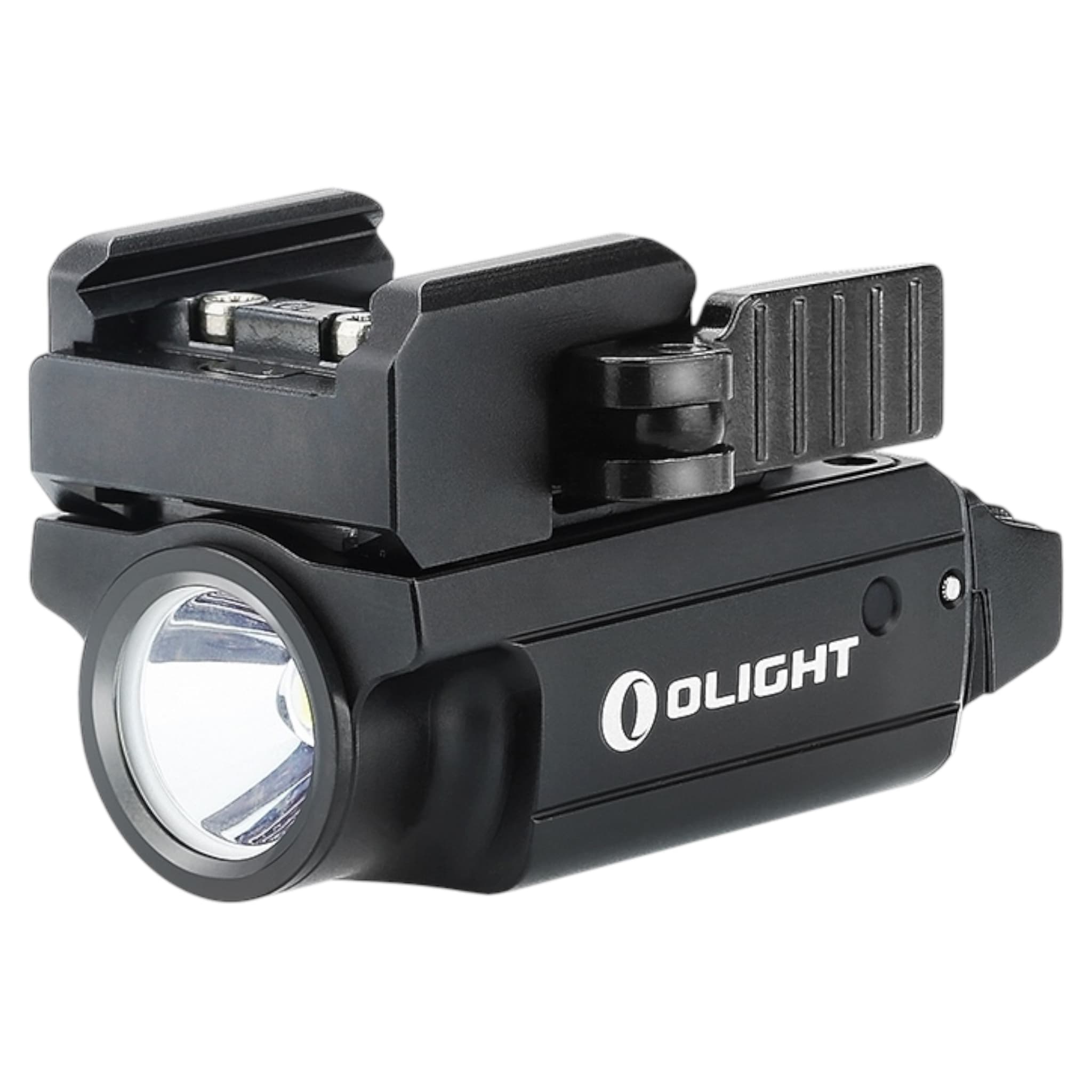 PL-MINI 2 Valkyrie Compact Rechargeable PL Light
