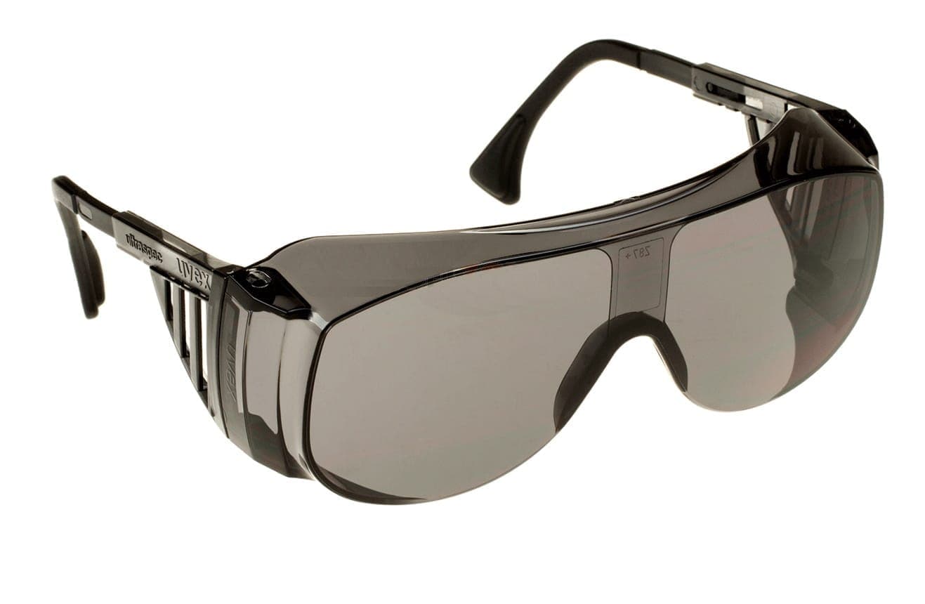 ULTRA-SPEC 2001 OTG – SMOKE – UVEX