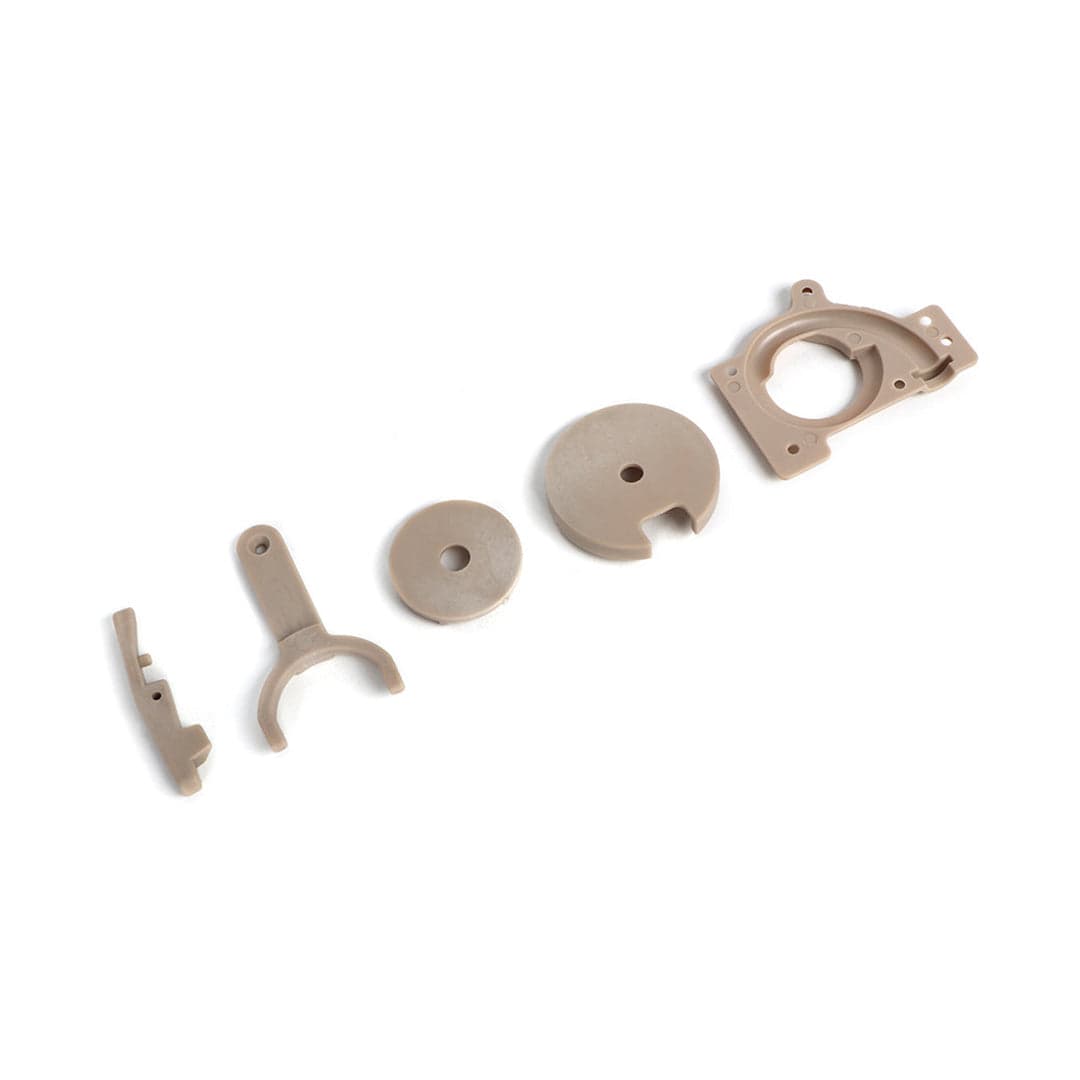 M12 Sidewinder Parts Rebuild Kit PTS Syndicate