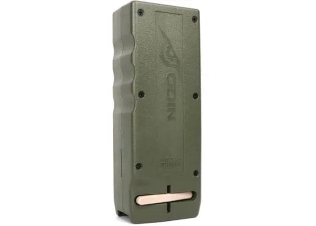 M12 Sidewinder Speedloader