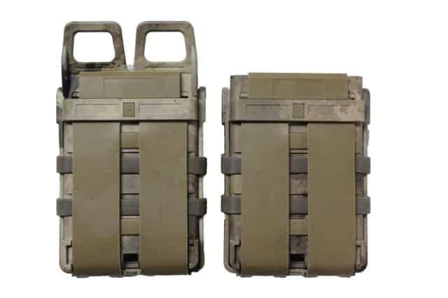 Fast Mag 5.56 Magazine Pouch — image 2