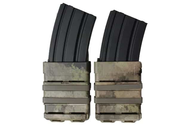 Fast Mag 5.56 Magazine Pouch — image 3