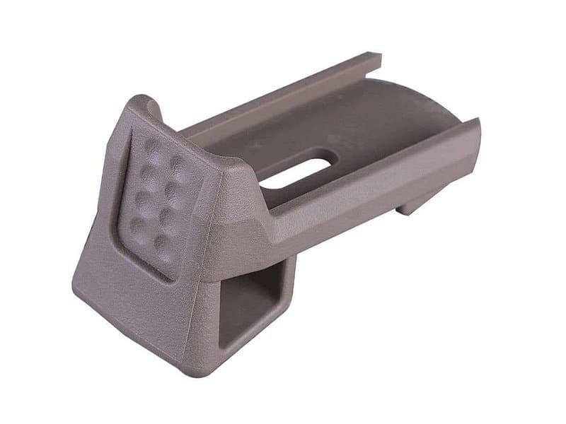 P-mag magpod