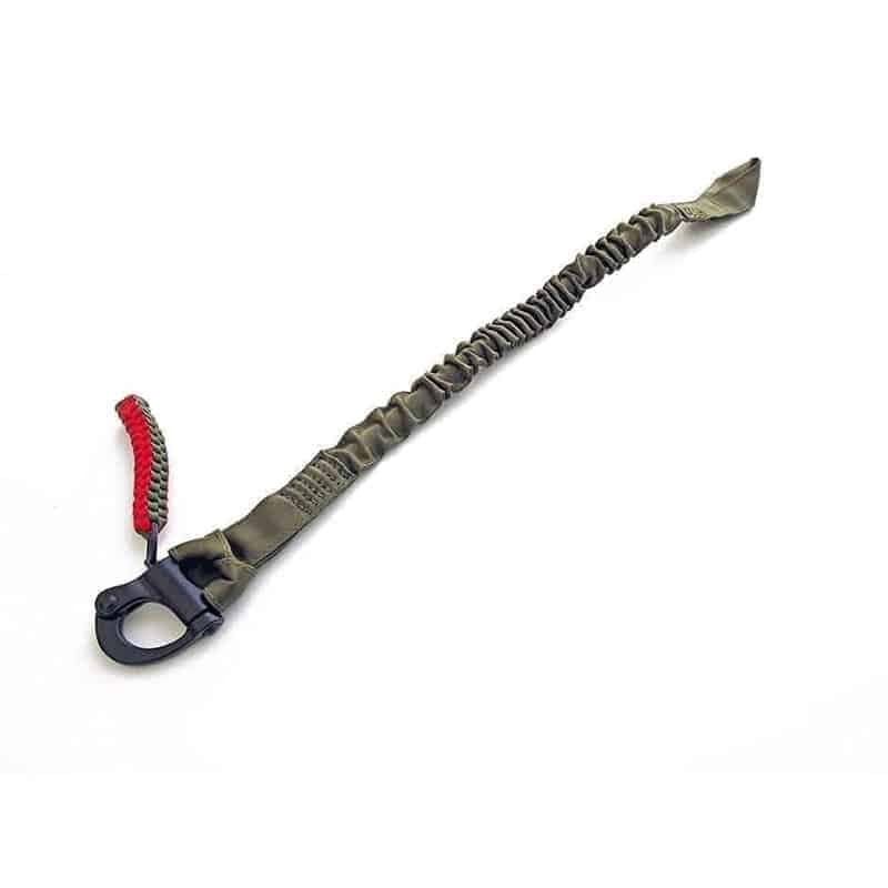 Personal Retention Lanyard — image 3