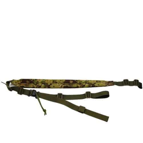 Rapid Weapon Deployment Sling — image 2