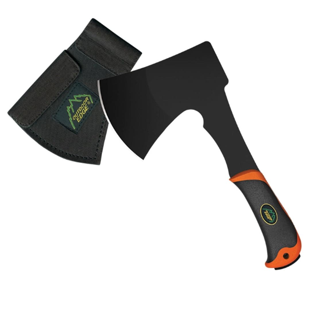 Outfitter Hunting Set Box — image 2
