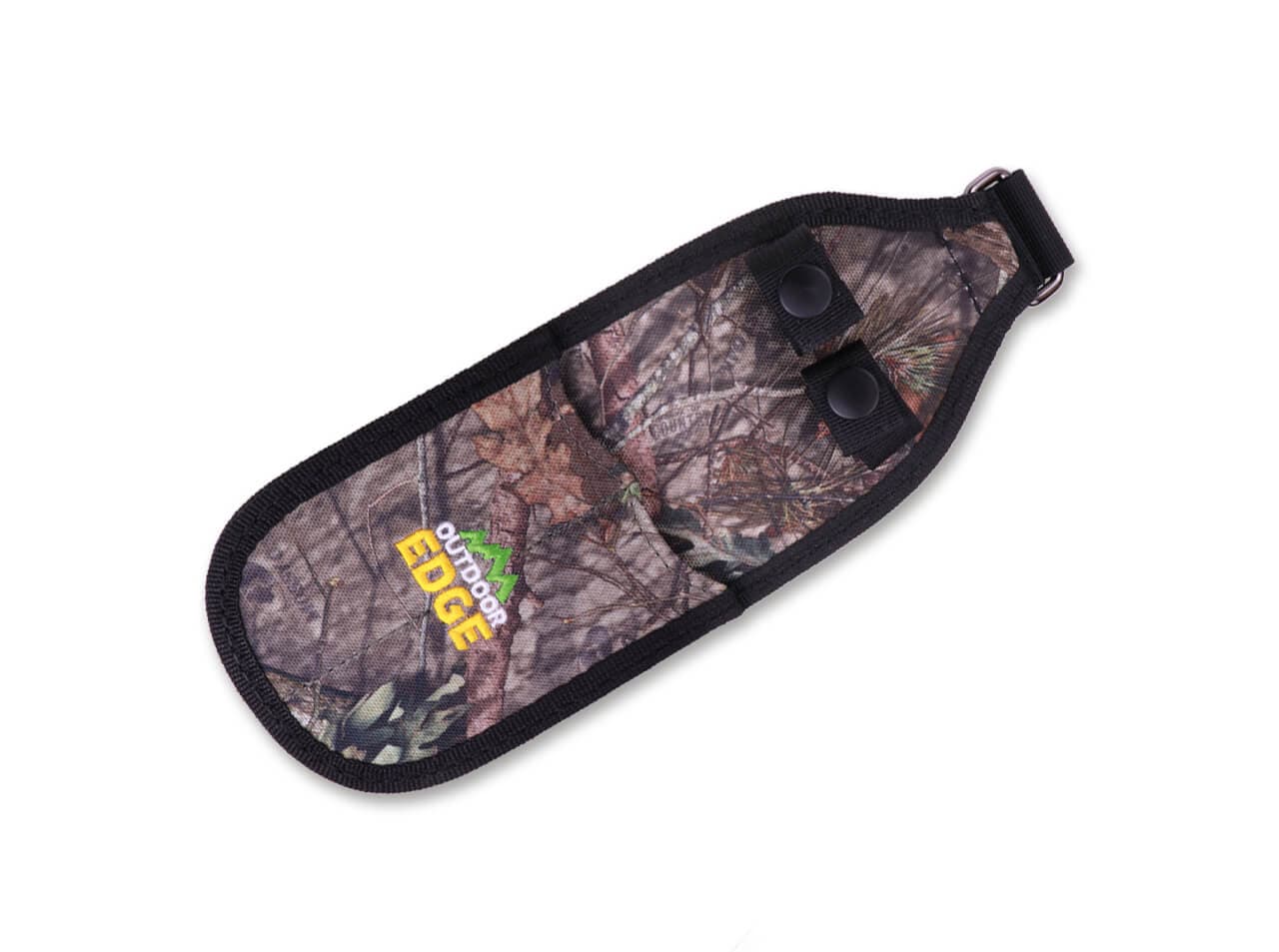 Wild Guide Game Processing Knife Set — image 3