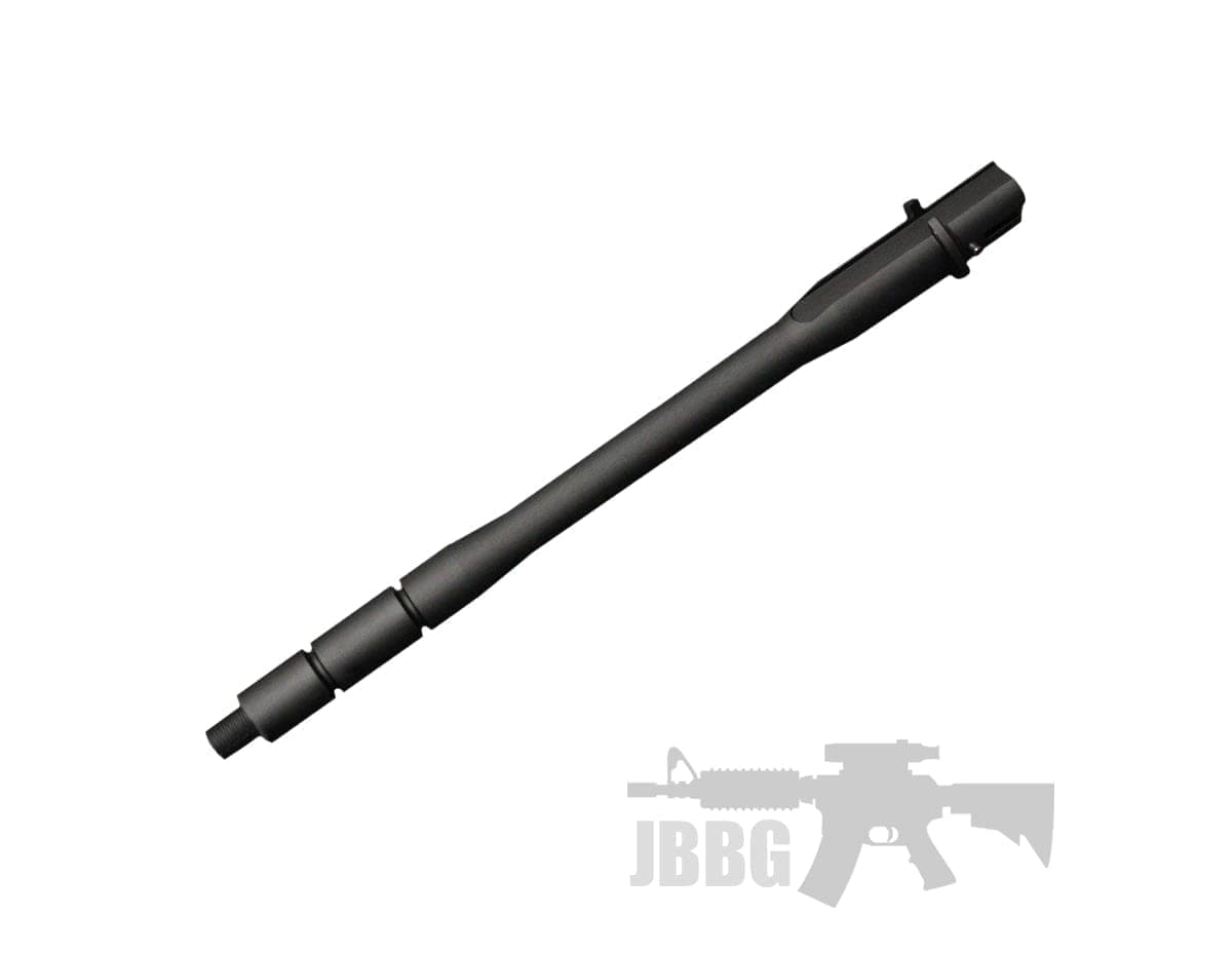 Barrel SM4-83