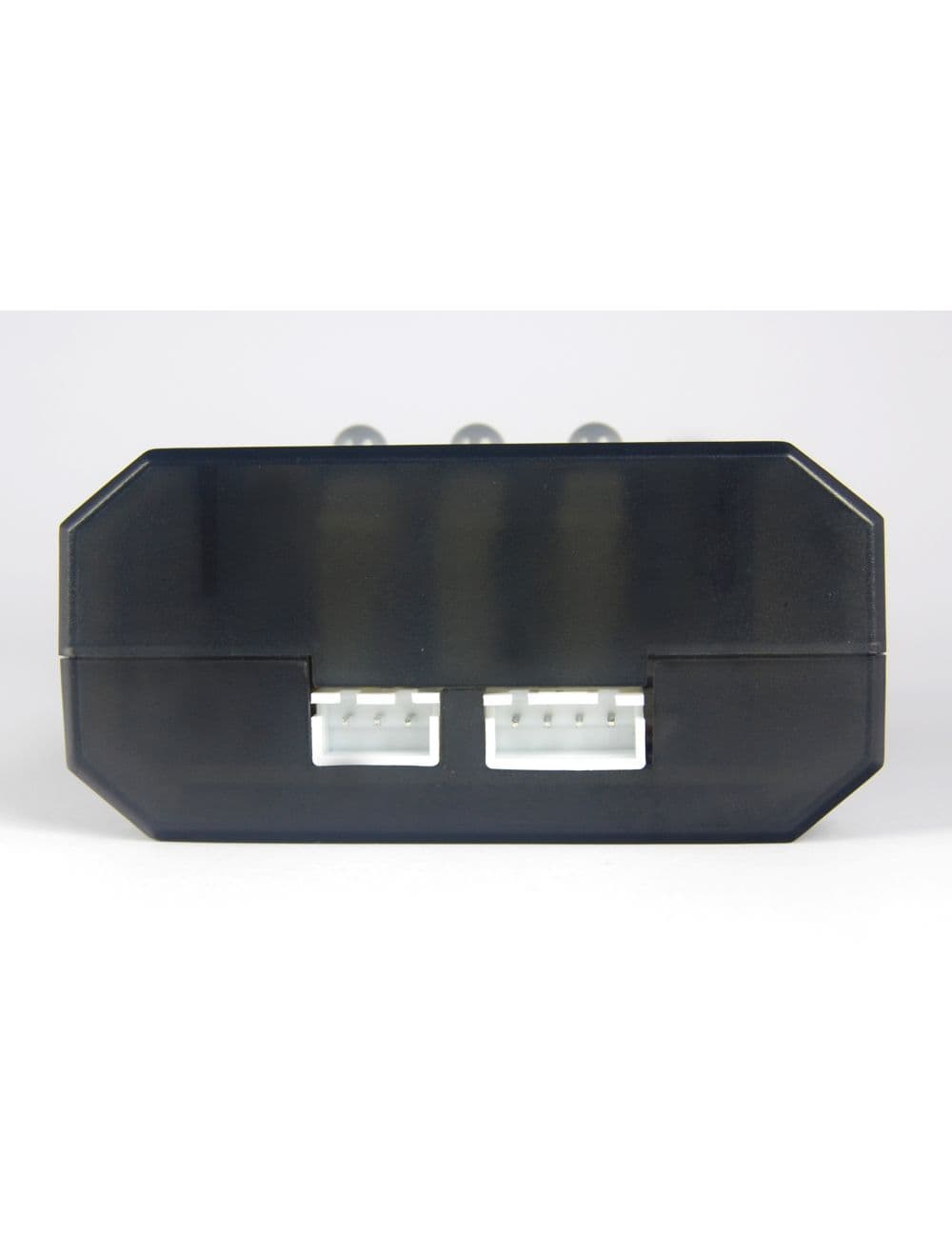 RC-3S Lipo Charger — image 3