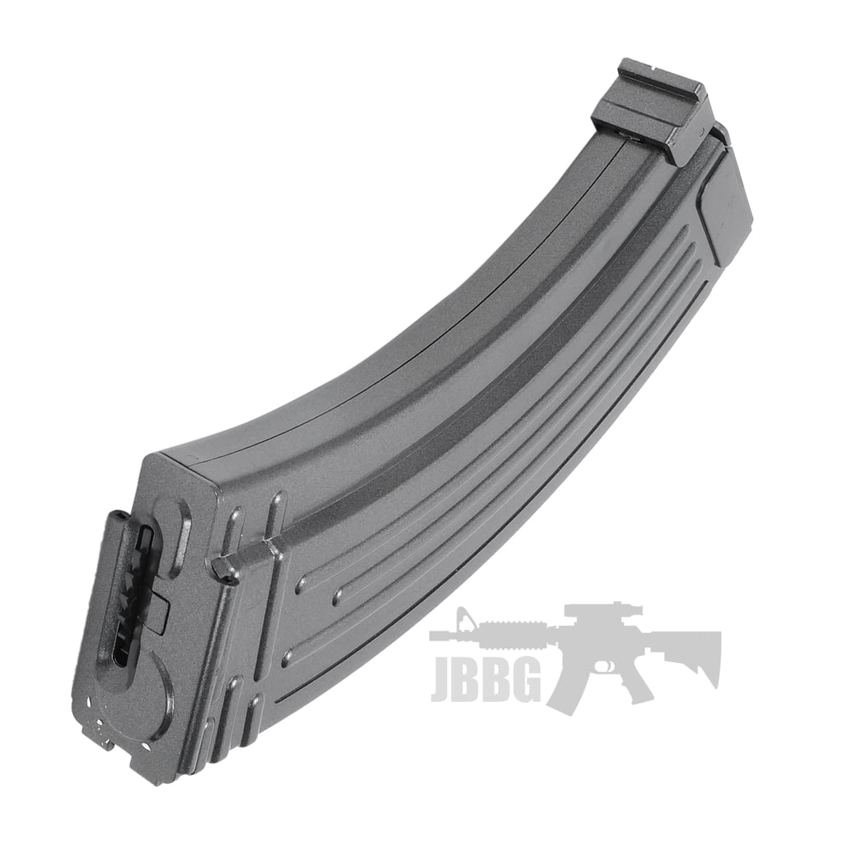 AK47G Magazine for Spring Airsoft Gun — image 3