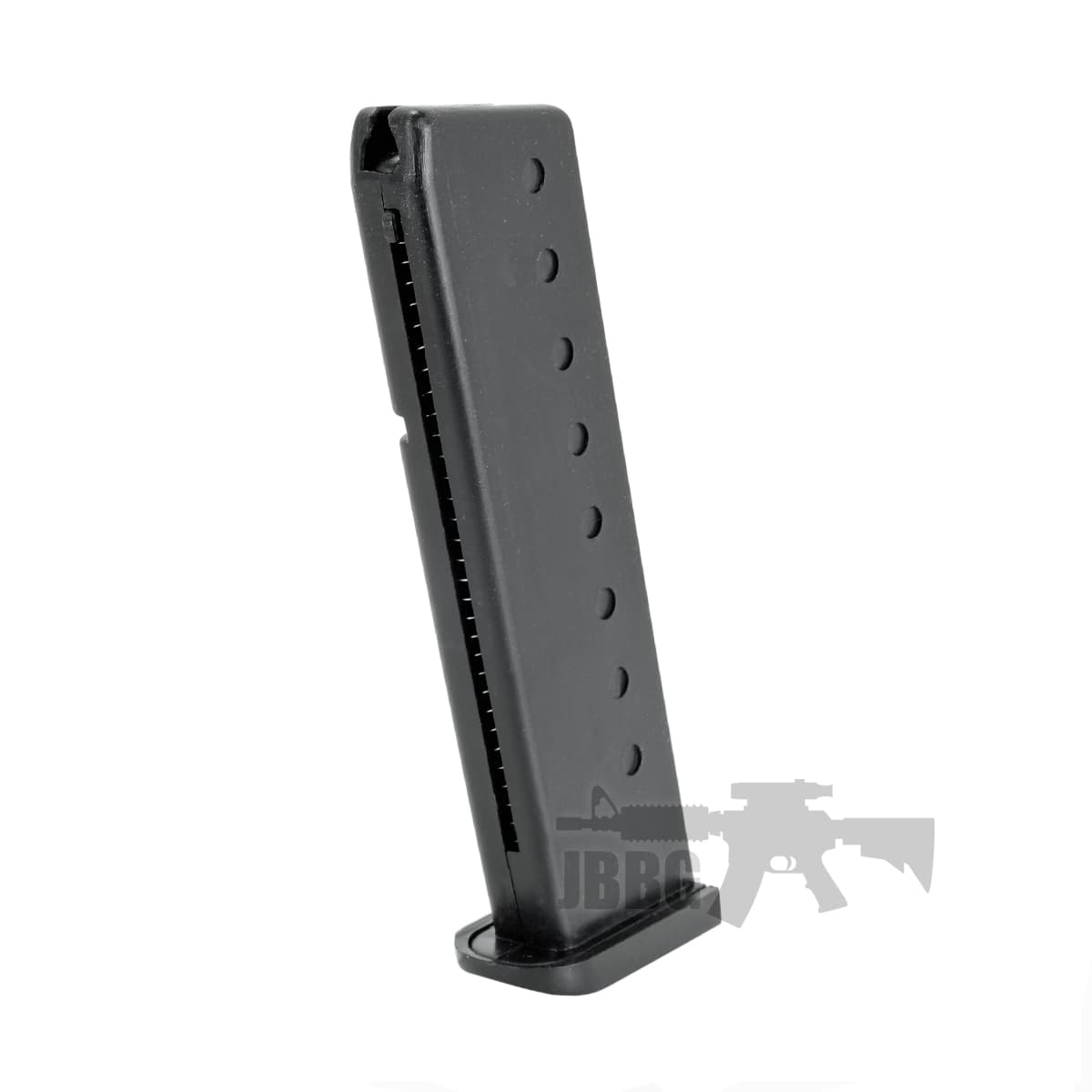 Pistol Mag