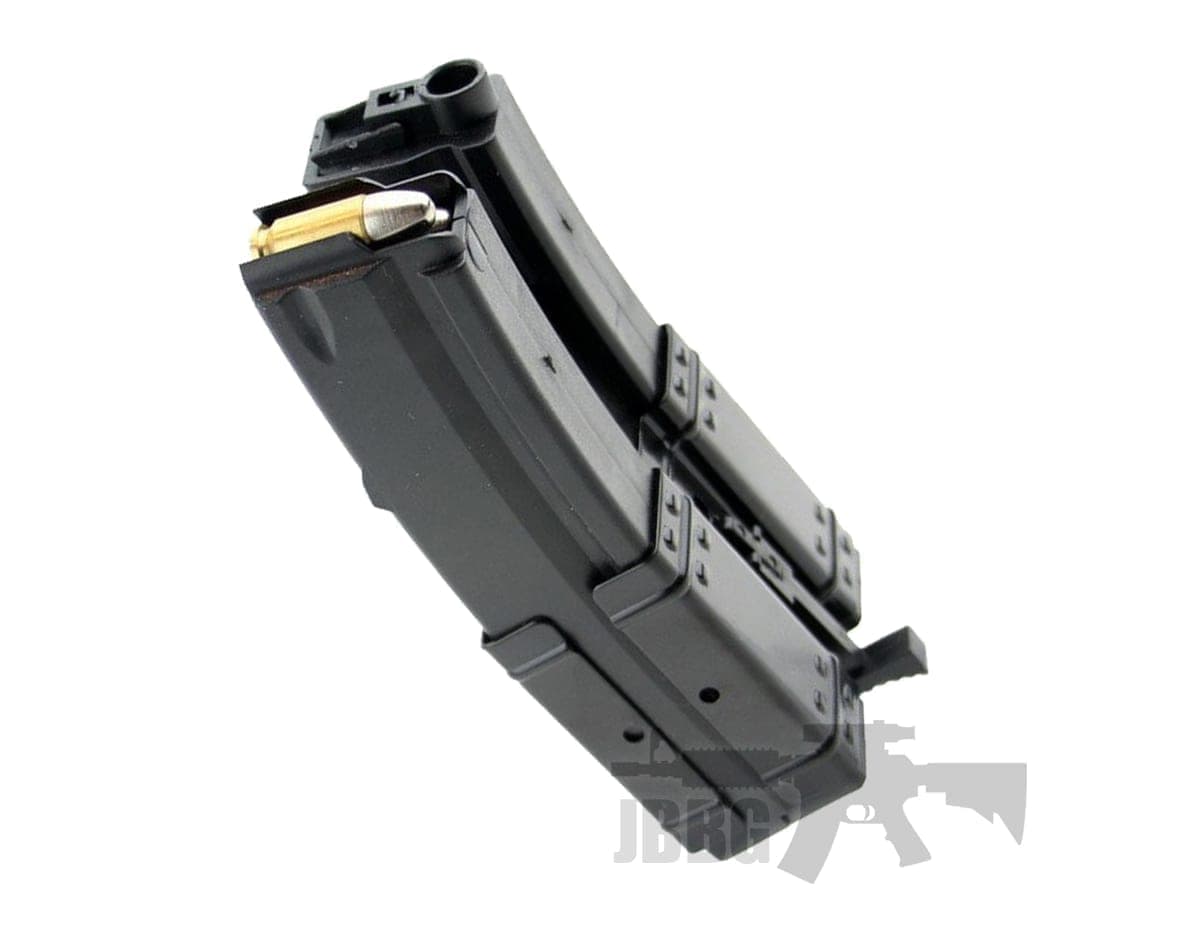 MP5 440R Magazine