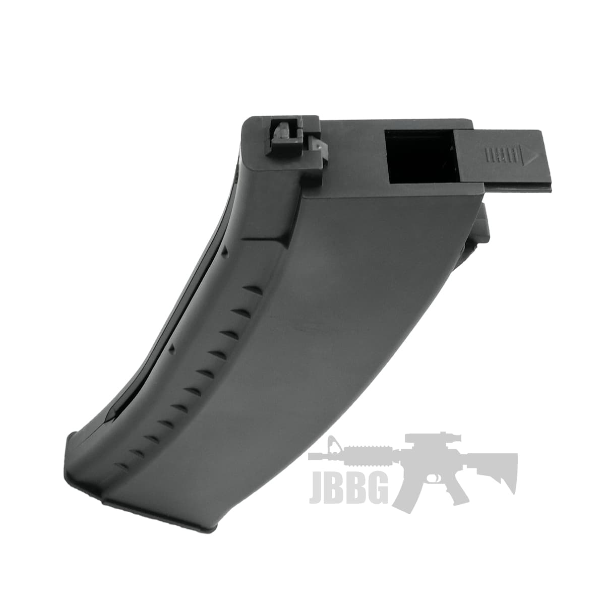 Magazine for Spring Airsoft Gun — image 2