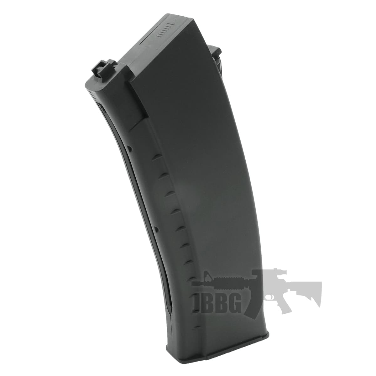 Magazine for Spring Airsoft Gun