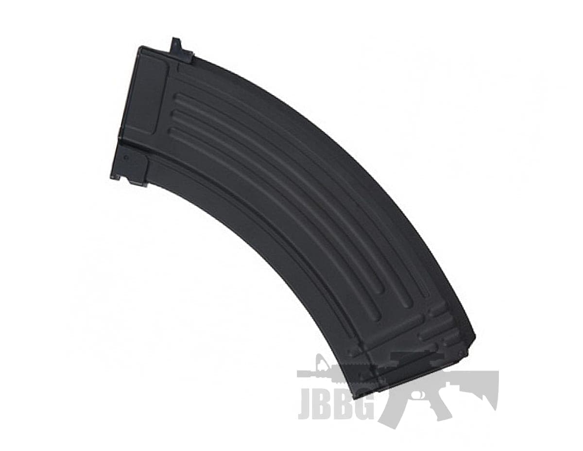 Mag