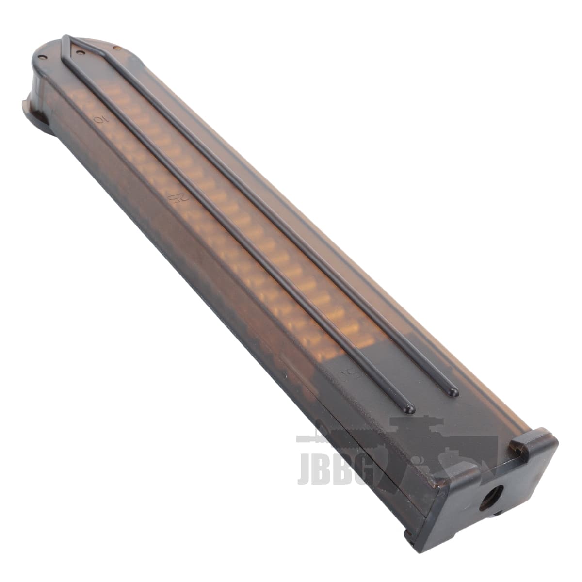 CA90 110R Magazine from Classic Army — image 3
