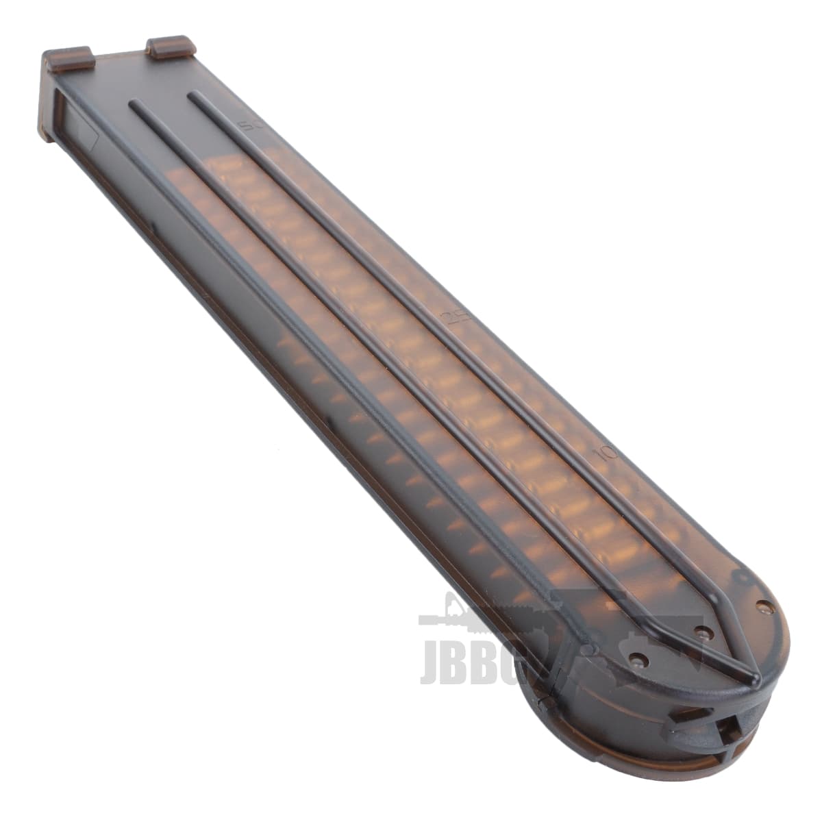 CA90 110R Magazine from Classic Army
