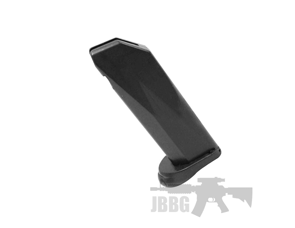 Airsoft Magazine