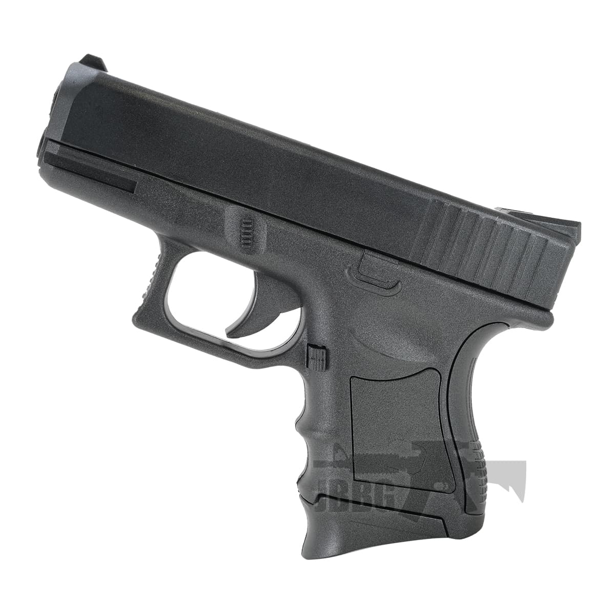 Spring Airsoft BB Pistol