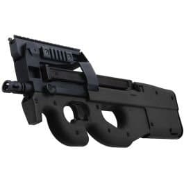 Tactical Airsoft Gun