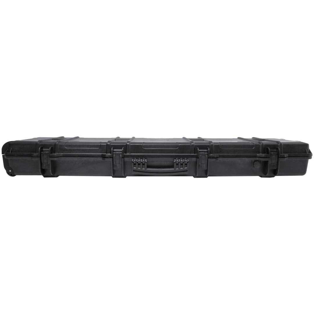 05584 Waterproof Hard Case inc P&P Foam | 138.7 x 39.4 x 15.2 cm (55.84l) — image 3