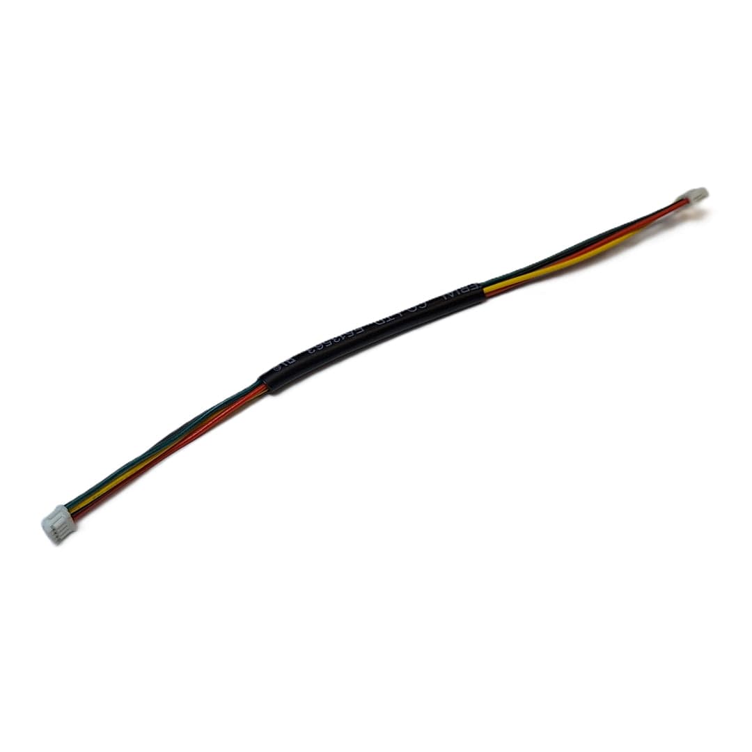 Airsoft 15cm Cable for P-90 & AUG Mosfet