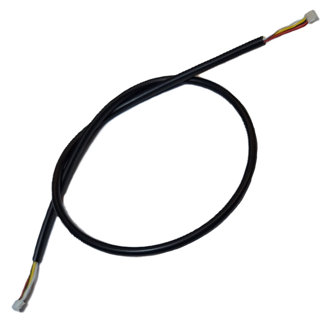 Airsoft 50cm Cable for AUG Mosfet