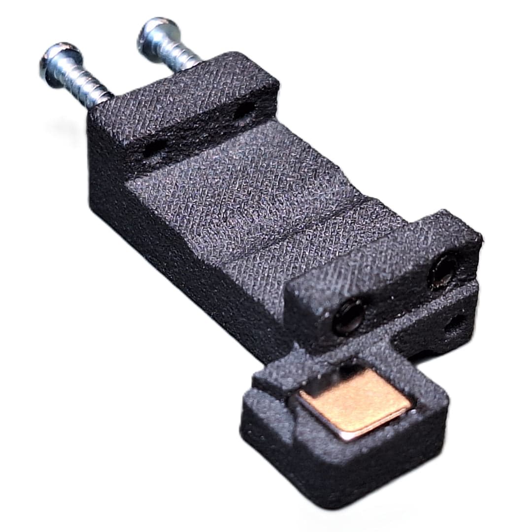Airsoft AUG Trigger Magnet Holder