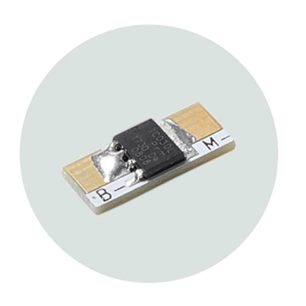Airsoft Basic Mosfet