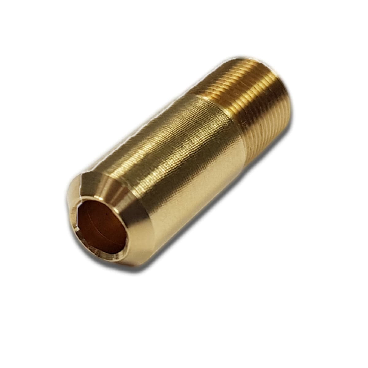 Airsoft Gearbox Nozz-X Adjustable Nozzles — image 2