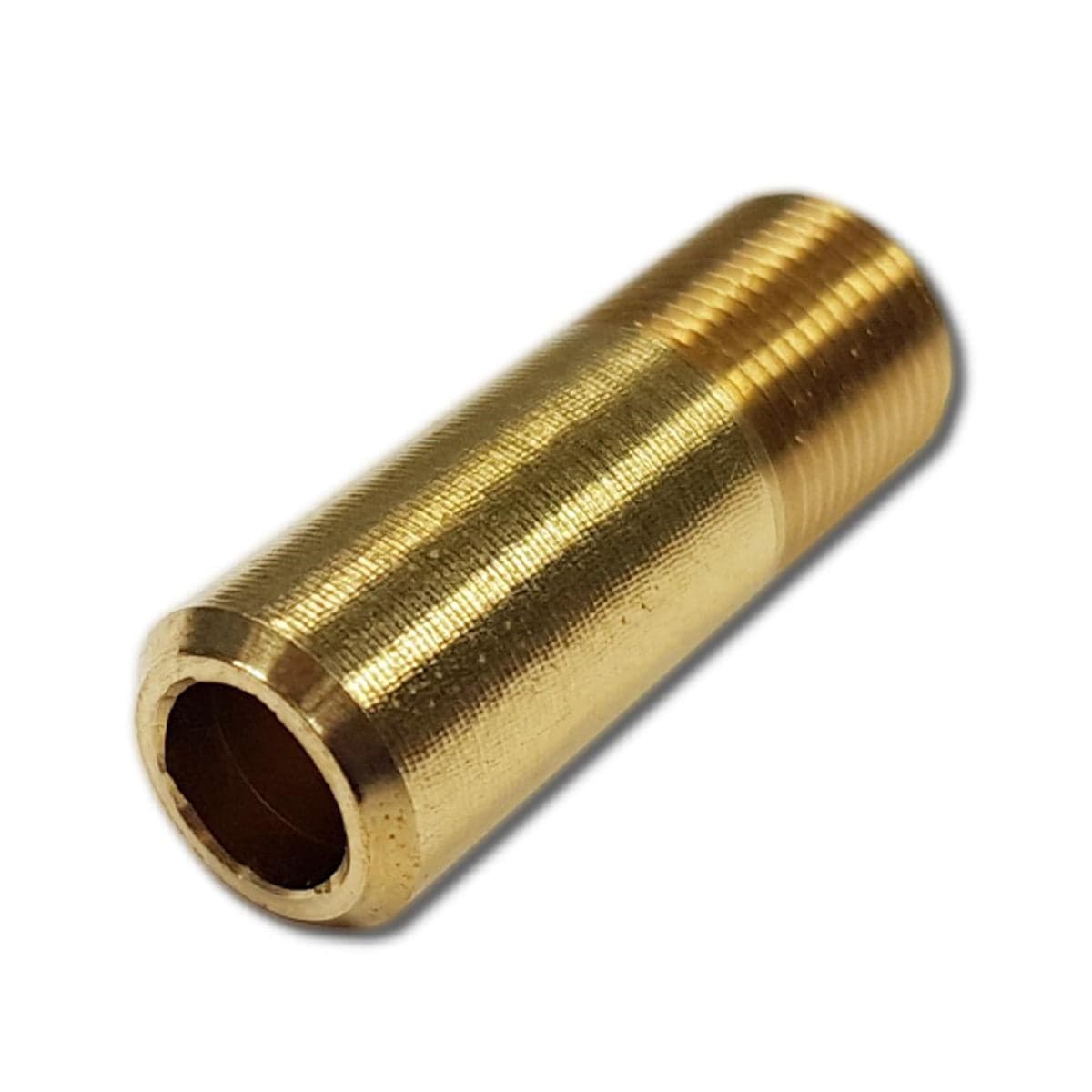 Airsoft Gearbox Nozz-X Adjustable Nozzles — image 3