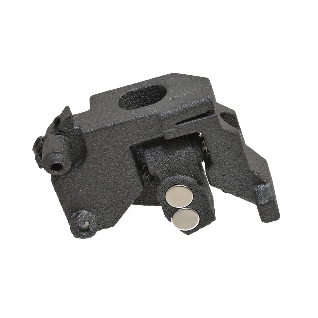 Airsoft Hybrid Speeder V2 Clicker — image 2