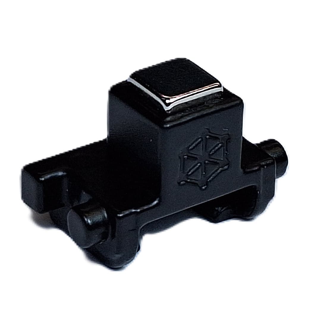 Airsoft Hybrid V3 Mosfet Magnet Holder