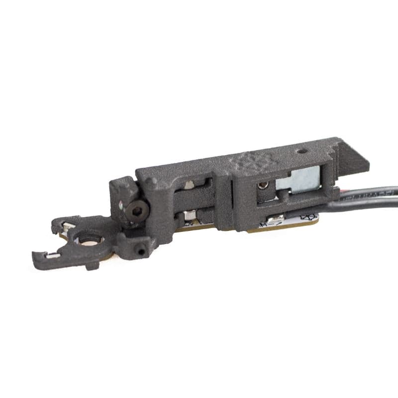 Airsoft V3 Intergrated Mosfet — image 3