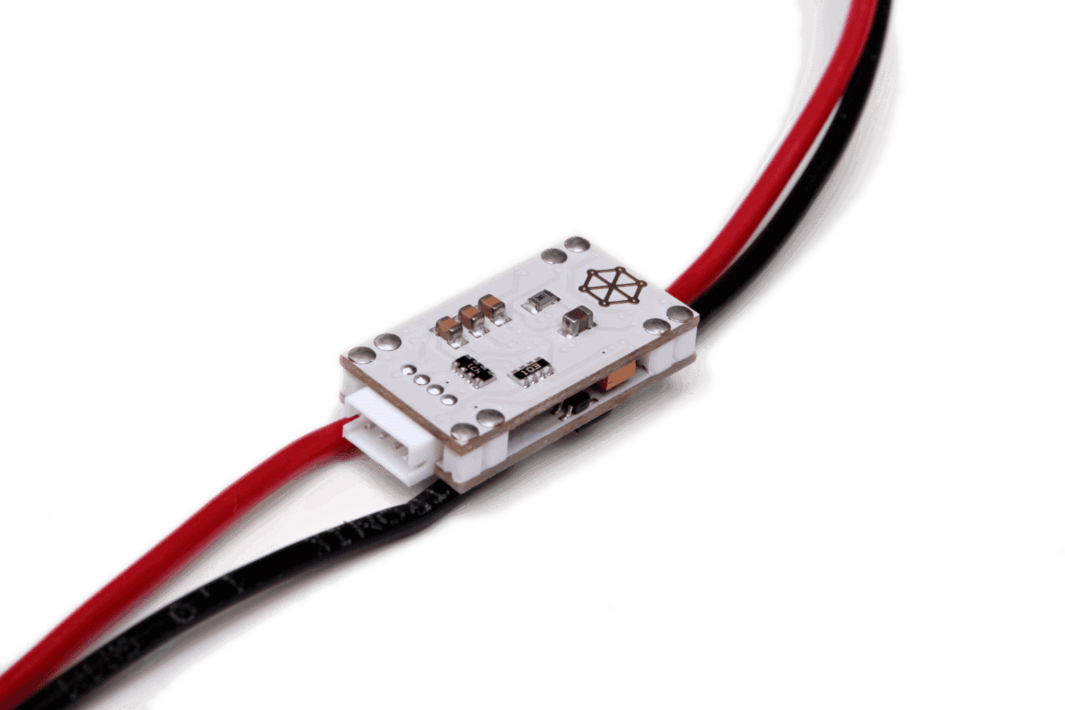 G&G ETU ++ Upgrade kit — image 2