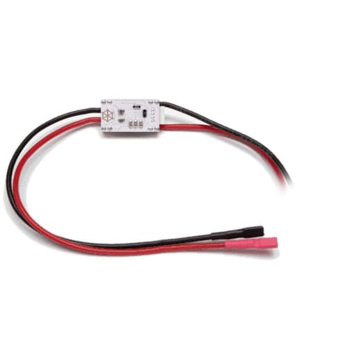 G&G ETU ++ Upgrade kit