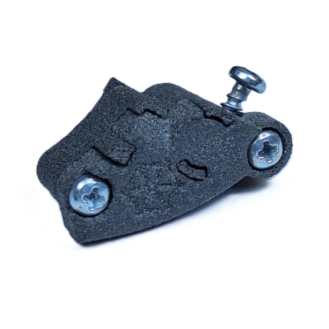 V2 Hybrid Trigger Magnet Holder
