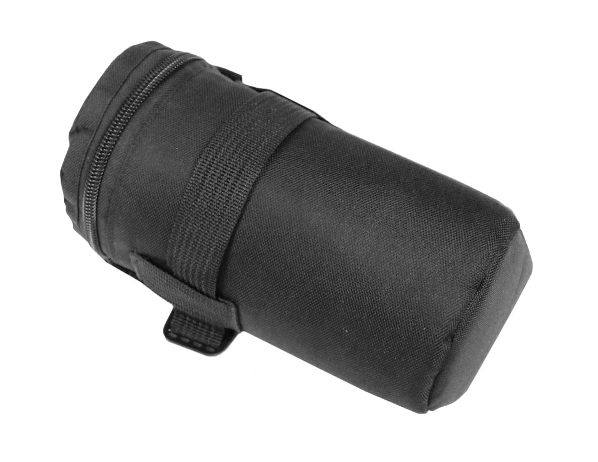 4 x 32 Elcan Specter & Docter Sight — image 3