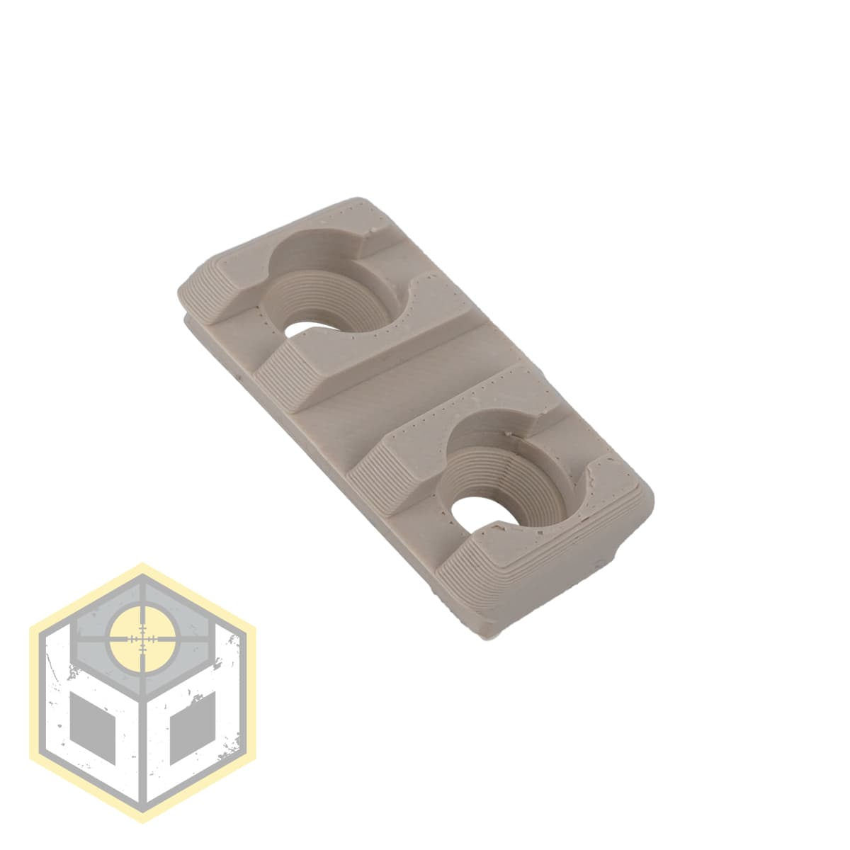 Rail Set 7 Storm (TRSETDS) 036 — image 2