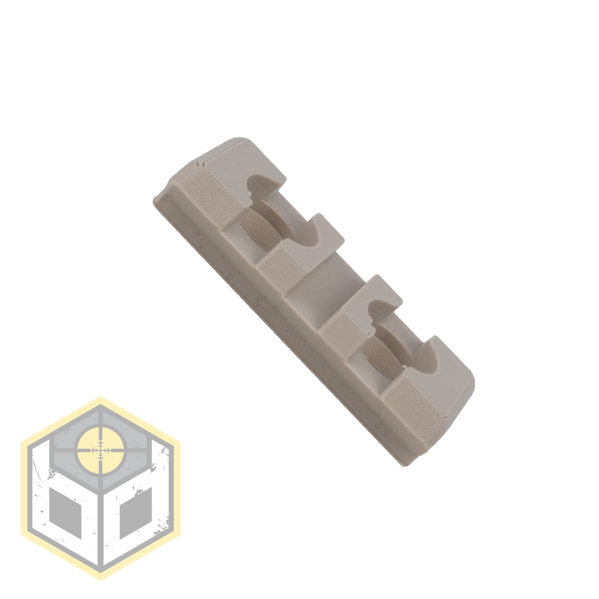 Rail Set 7 Storm (TRSETDS) 036 — image 3