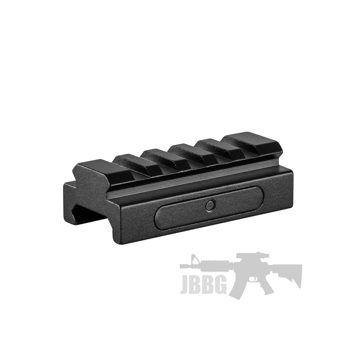 to Picatinny Riser 13MM Riser 64MM Length