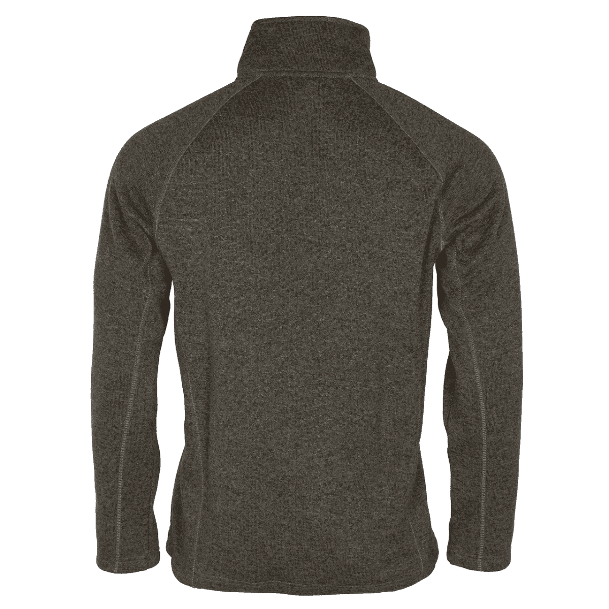 Mens Gabriel Knitted Jacket Size Small — image 2