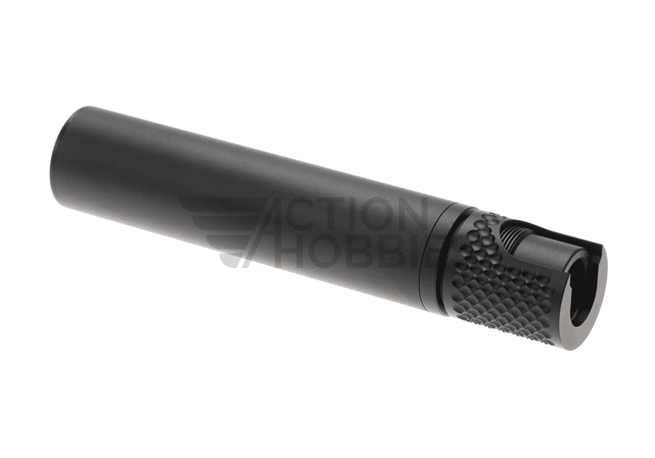 HALO Silencer G2 CCW — image 2