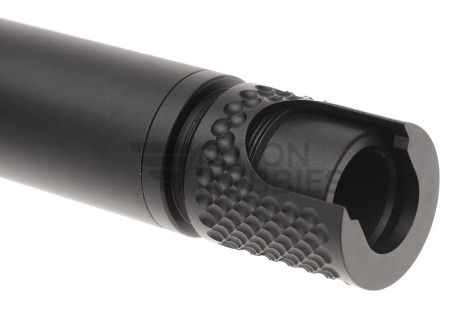 HALO Silencer G2 CCW — image 3