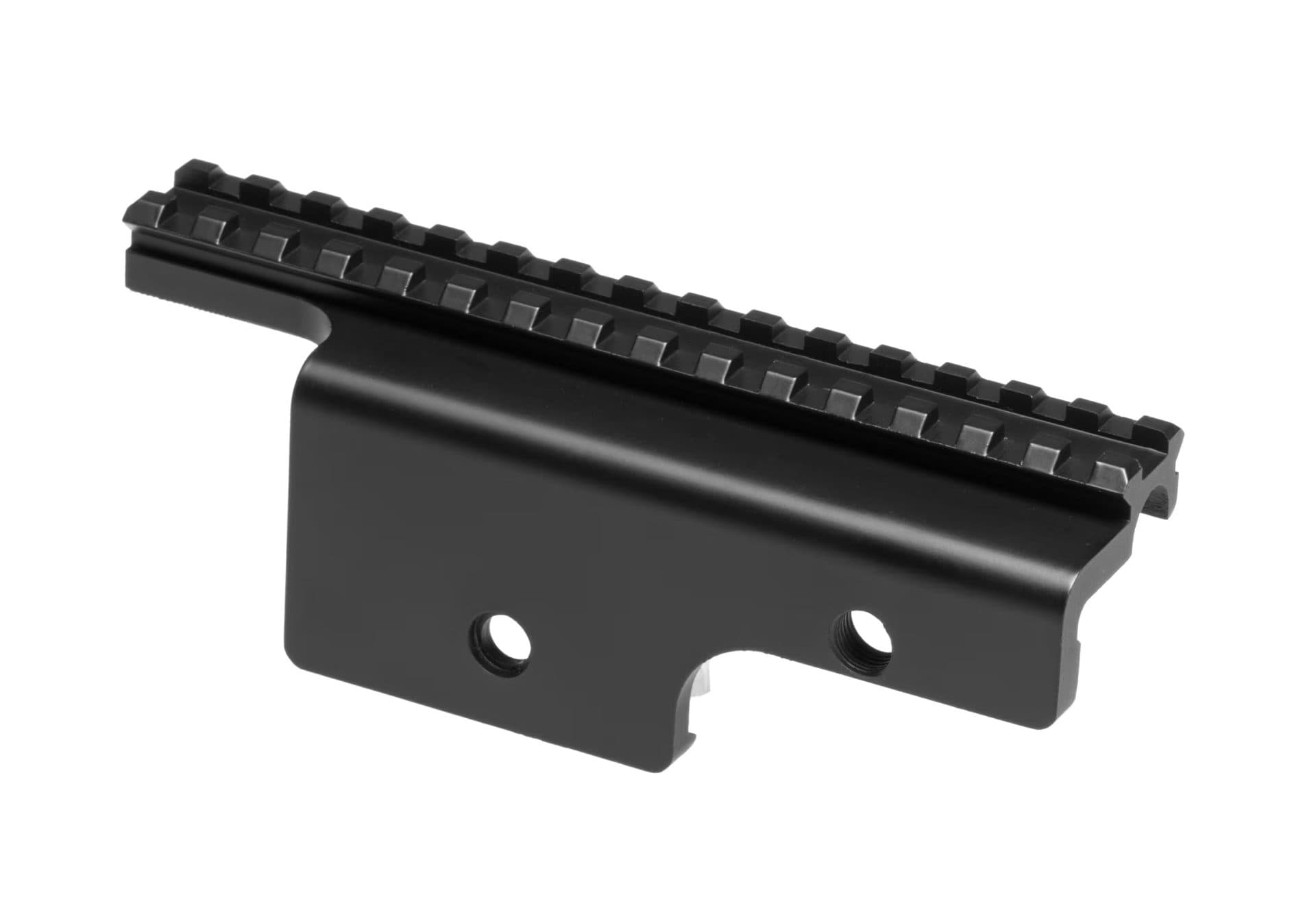 M14 Scope Mount — image 2
